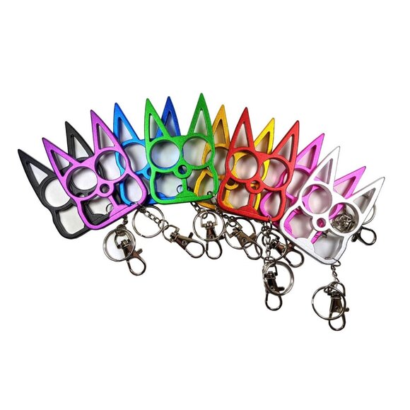 Meet your Posher, Kat - Picture 2 of 6